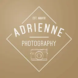 Adrienne Photography